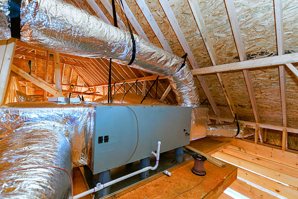 Top rated local Ac Repair specialists in Duvall, WA